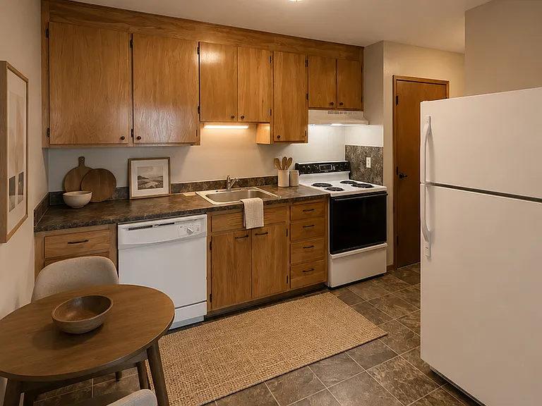 1020 S 41st Ave #2 — Photo 2