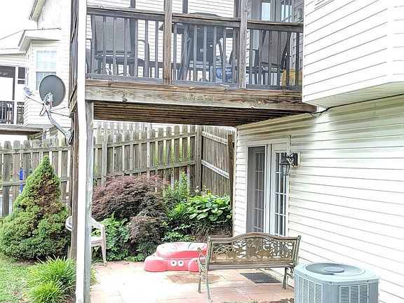5th image of 70 Camellia Ln NW