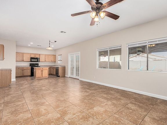 5th image of 13198 W Watson Ln