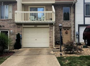 443 Timber Dr, Trafford, PA 15085