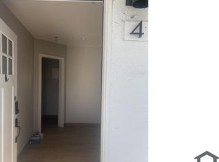 6909 Fulton Ave #4, North Hollywood, CA 91605