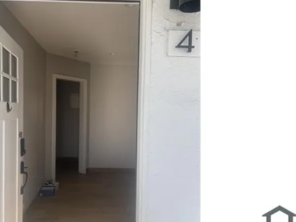 6909 Fulton Ave #4, North Hollywood, CA 91605