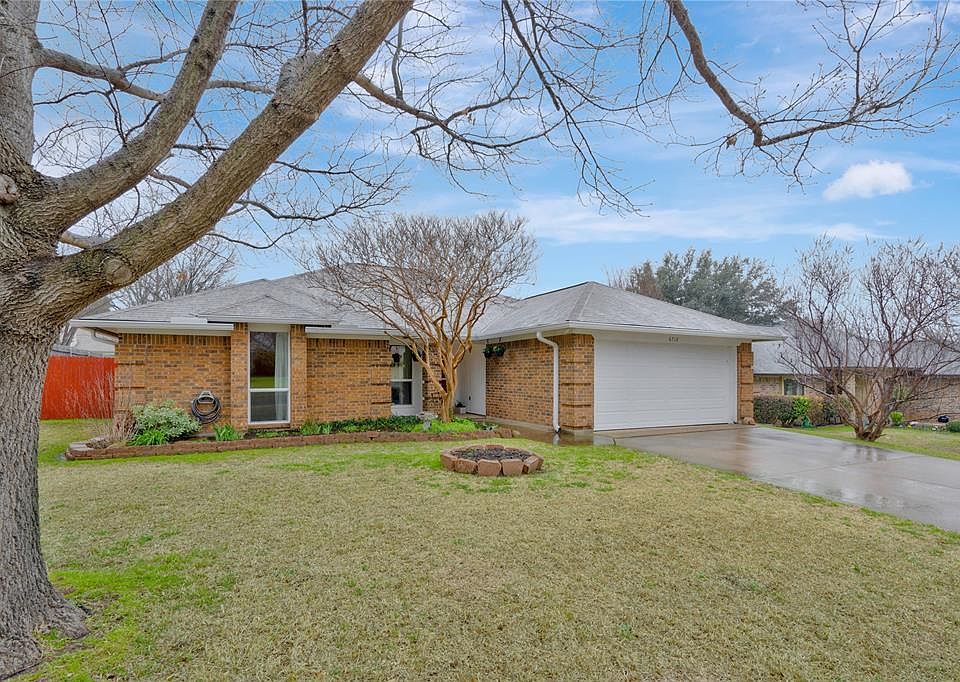 1st image of 6712 Inwood Dr