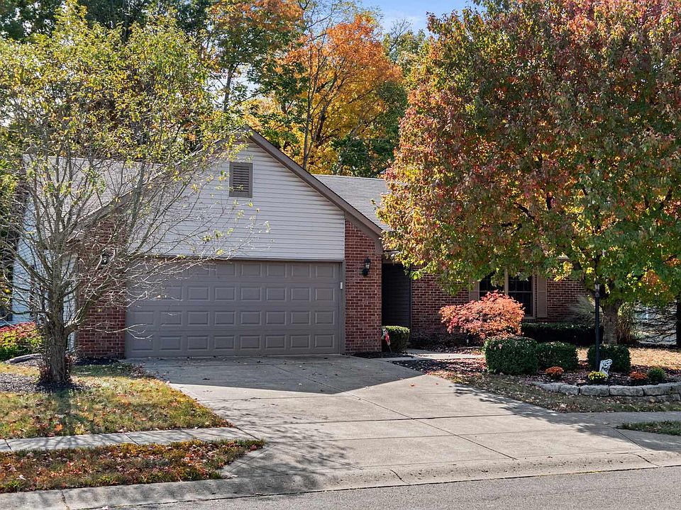 1st image of 12515 Winding Creek Ln