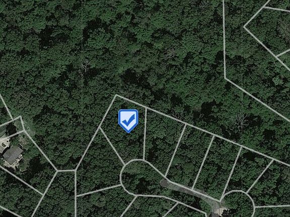 5th image of Taunton Ln #23