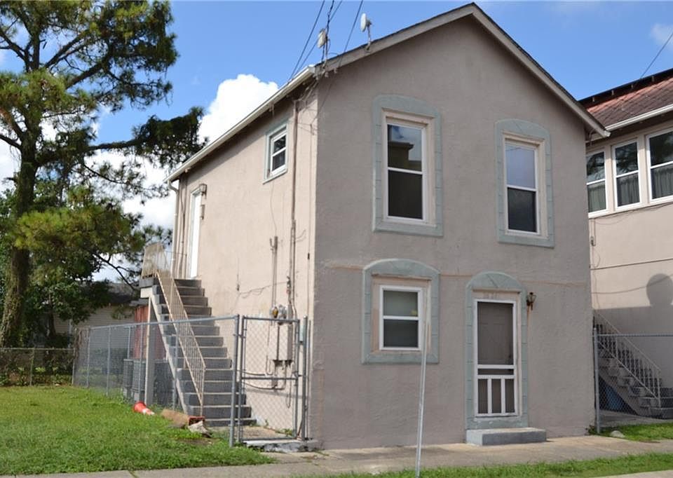 1st image of 2624 George Nick Connor Dr