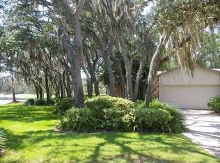 230 Kettering Ct, Longwood, FL 32779