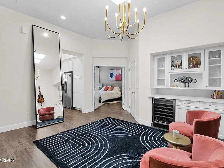 7400 E Gainey Club Dr #106 — Photo 13