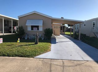 109 Quail Run, Plant City, FL 33565