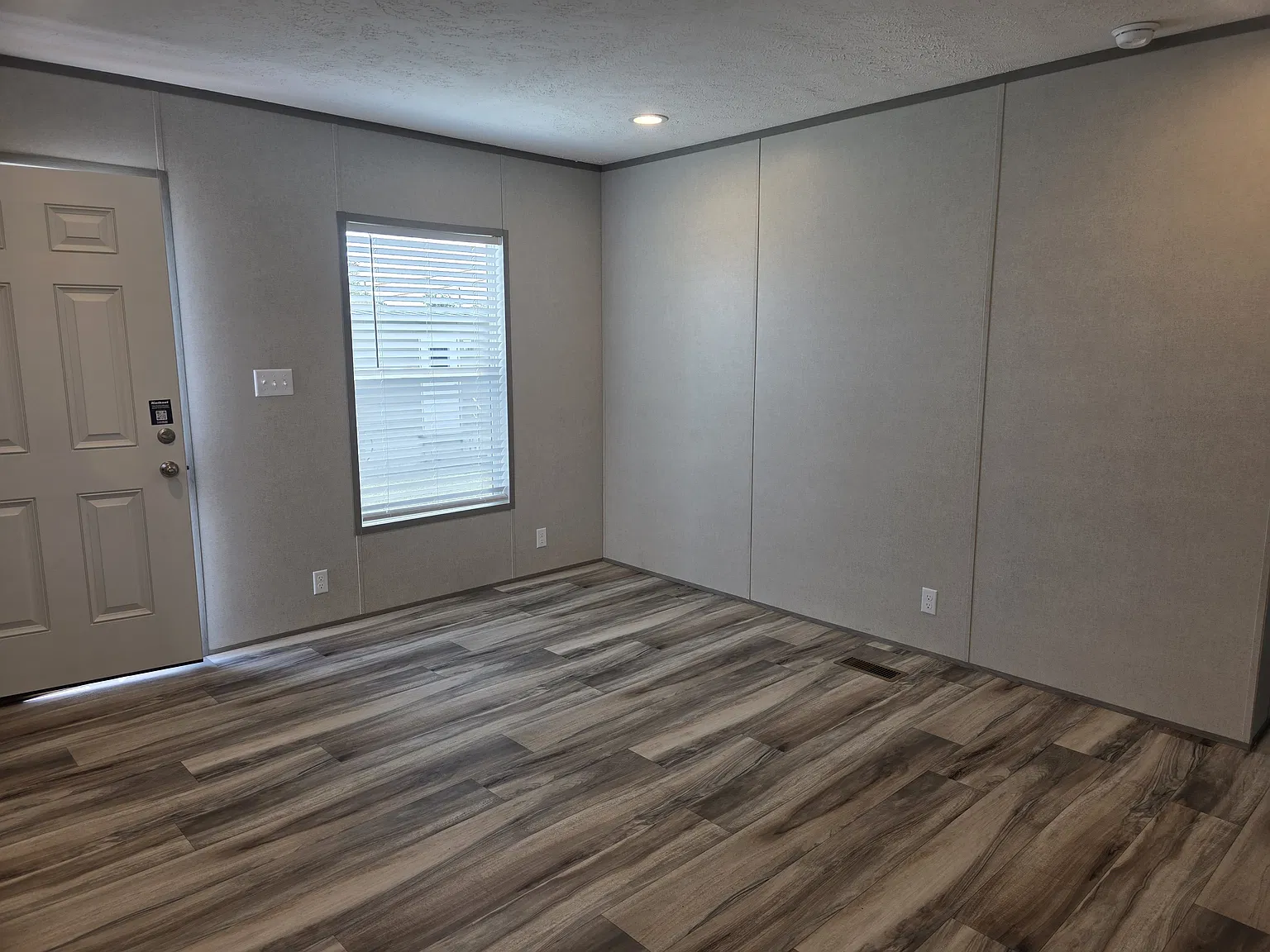 Winter Haven — Photo 2