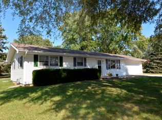 560 Thelma St, Manhattan, IL 60442