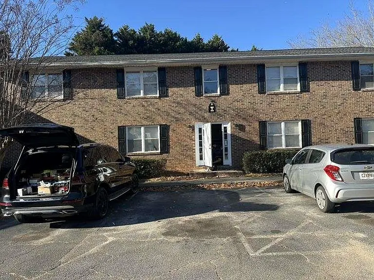 393 Stone Mountain St #I3 — Photo 16