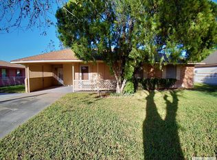 2313 Haine Dr #8, Harlingen, TX 78550