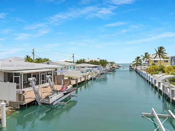 425 89th St, Marathon, FL 33050
