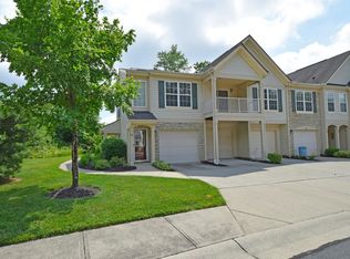 55 Tall Trees Dr, Amelia, OH 45102