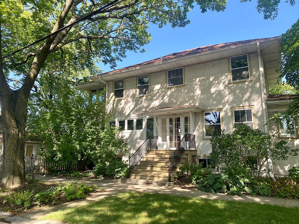 1st image of 600 Clinton Pl
