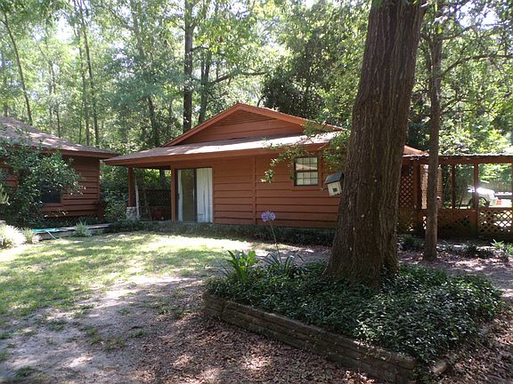 3rd image of 4815 Deerrunn Dr