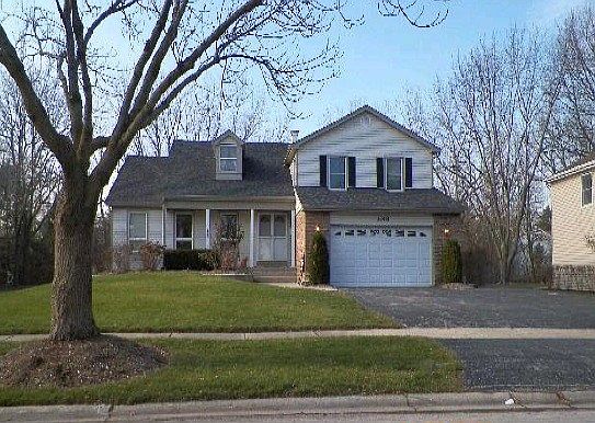 1st image of 1048 S Falmore Dr