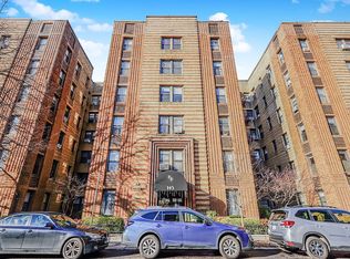 145 95th St APT B11, Brooklyn, NY