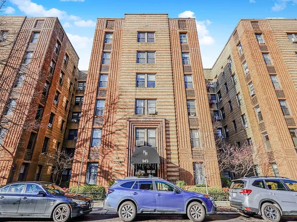 145 95th St APT B11, Brooklyn, NY 11209