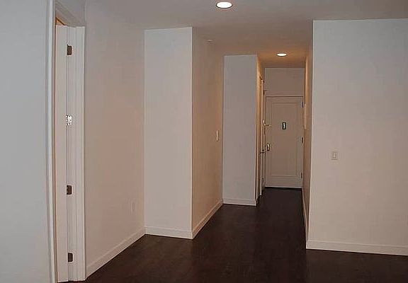 5th image of 431 Eastern Pkwy #6
