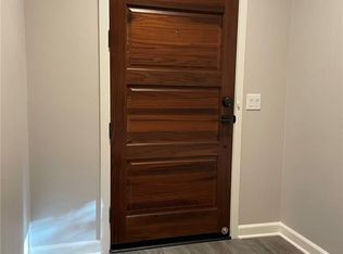 107 Copeland, Irvine, CA 92618