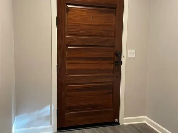 107 Copeland, Irvine, CA 92618