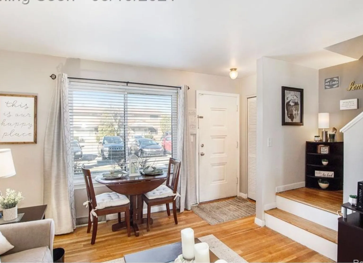 29254 Tessmer Ct — Photo 3