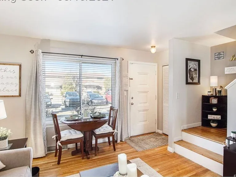 29254 Tessmer Ct — Photo 3