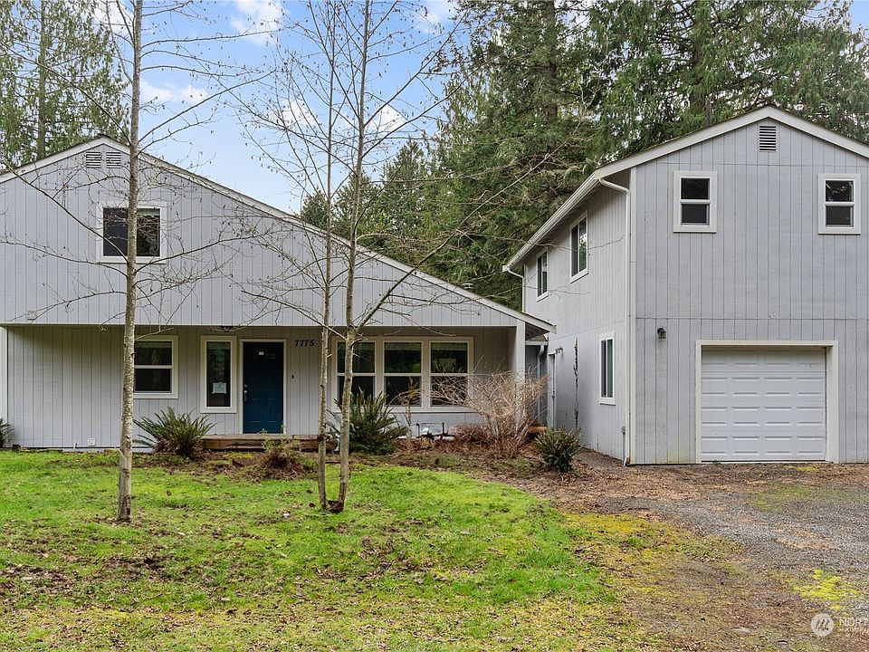 1st image of 7775 NE Seawind Avenue