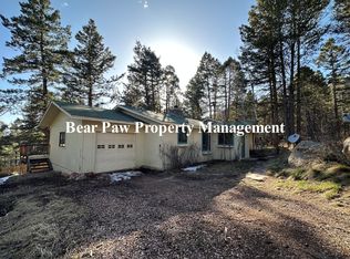 30478 Kings Valley Dr, Conifer, CO 80433
