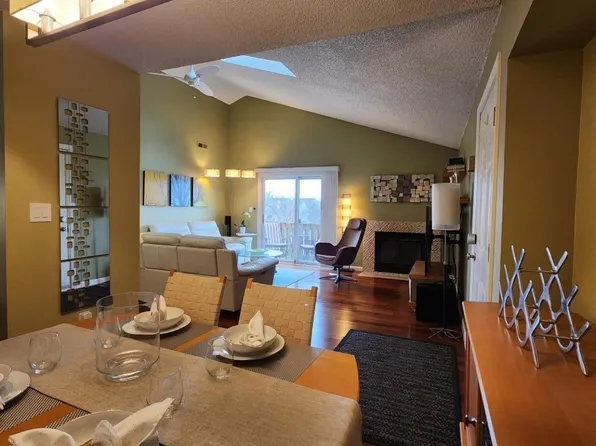 5321 Ravens Crest Dr, Plainsboro Twp., NJ 08536