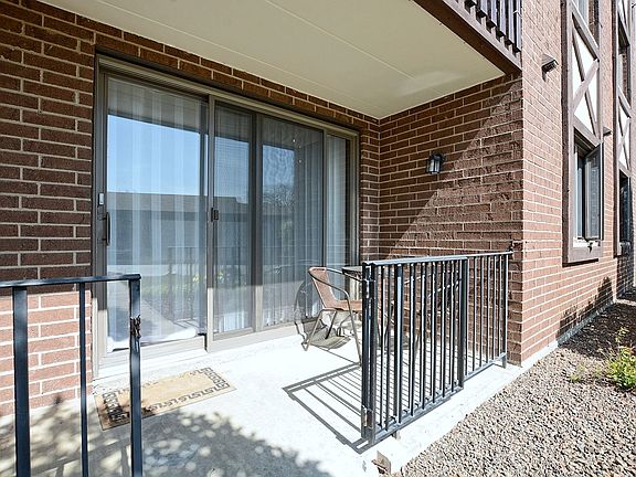 3rd image of 10561 Palos Pl #A
