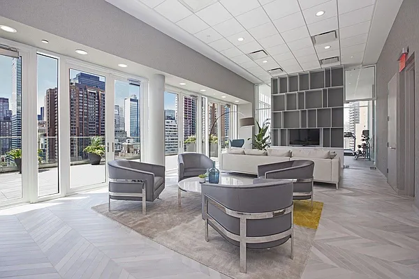 Rented by Nicholas C Abate Real Estate | media 15