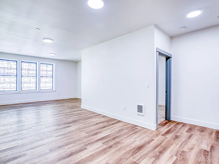 The Lofts 38 — Photo 20