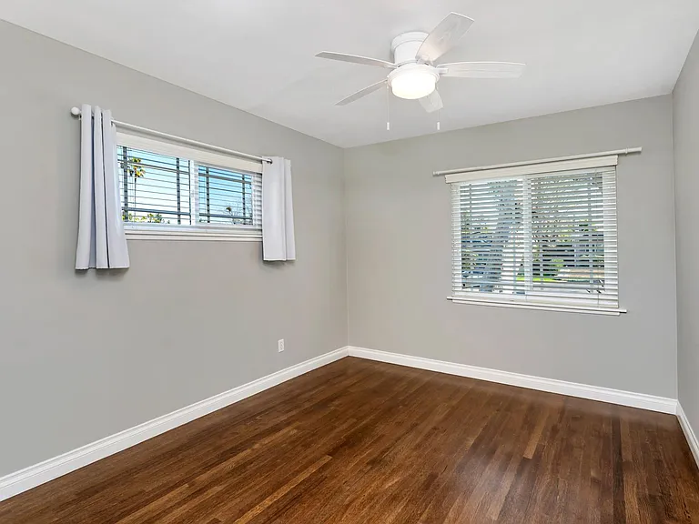 5601 Ostrom Ave — Photo 12