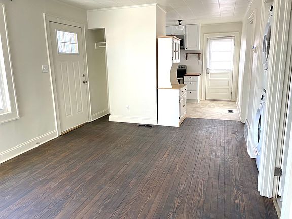 3rd image of 106A Morgan Dr #0