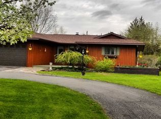 28 Holiday Ln, Cairo, NY 12413