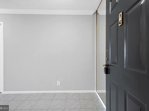 2nd image of 5904 Mount Eagle Dr APT 910