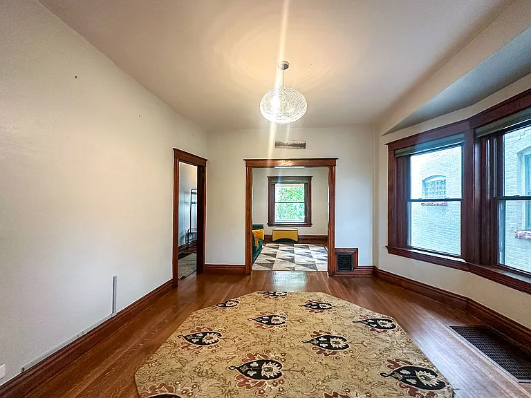 315 N Lincoln St — Photo 14