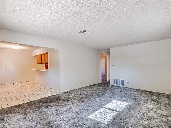5th image of 1182 Plum St
