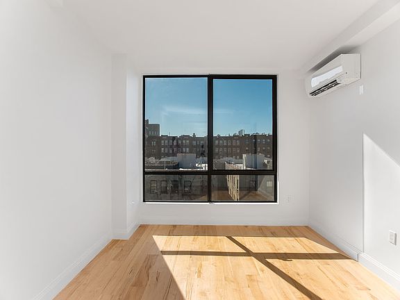 5th image of 564 Saint Johns Pl #218AE