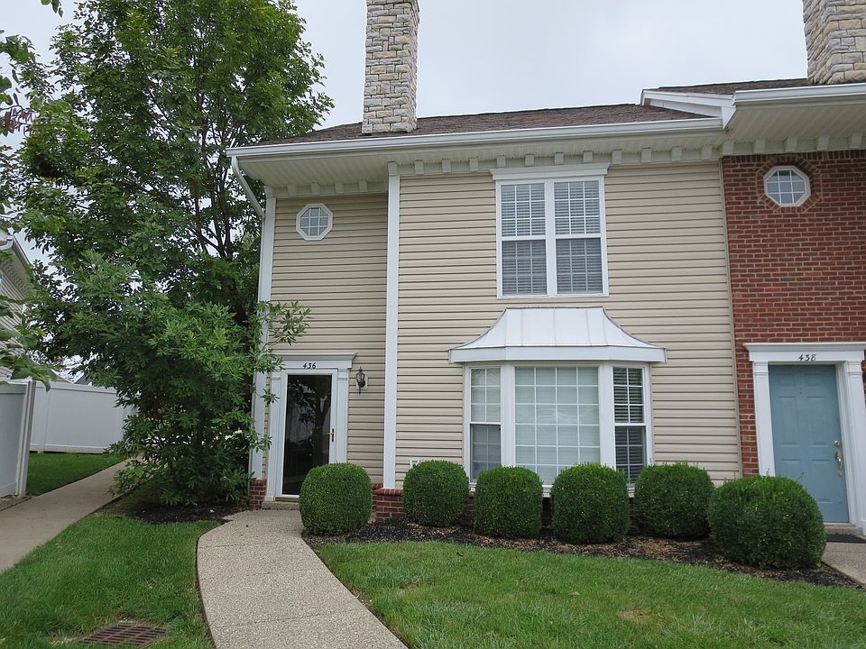 1st image of 436 Dean Taylor Ct