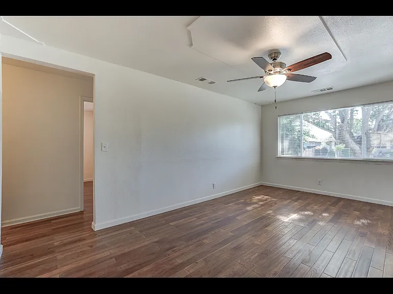 3614 Polaris Way — Photo 12