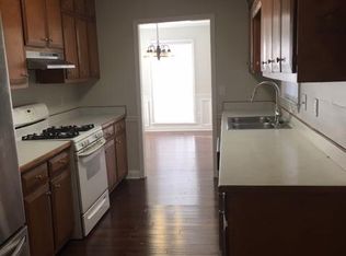 2657 Laurel Woods Ln SE, Conyers, GA 30094