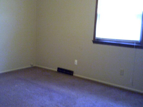 3rd image of 4007 W Westlawn St