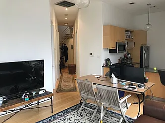 Rented by Premier Metro Realty Corp