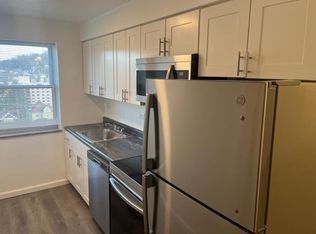 909 California Ave APT 507, Pittsburgh, PA 15202