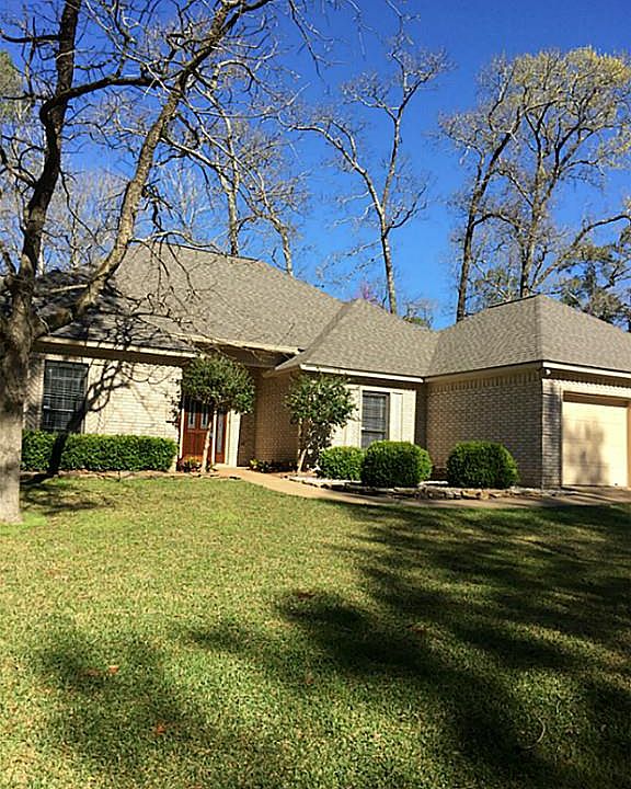1st image of 1808 Green Briar Dr