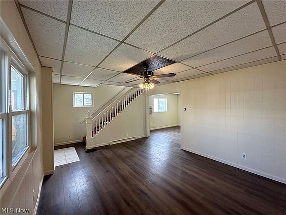 3rd image of 314 Adolphus St